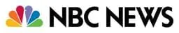 NBC News logo