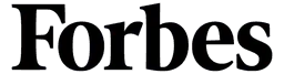 Forbes logo